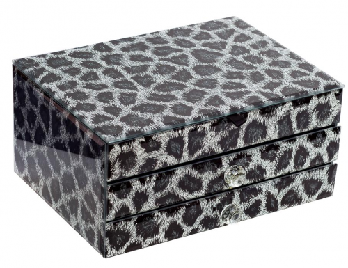 шкатулка silver i в Магнитогорске