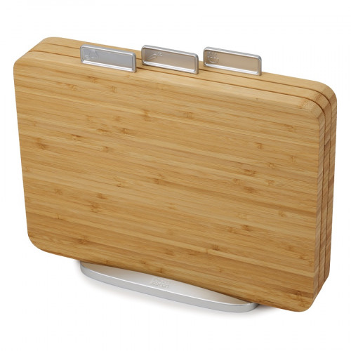 набор разделочных досок index бамбук в Магнитогорске