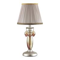 настольная лампа odeon light persia 3925/1t в Магнитогорске