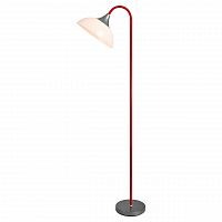 торшер lussole lgo lsp-0507 в Магнитогорске